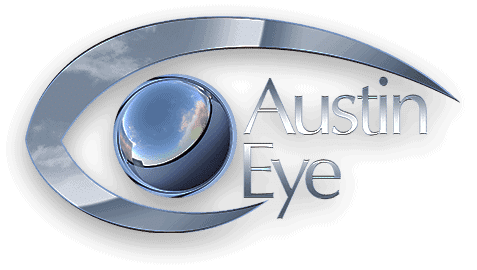 Austin Eye
